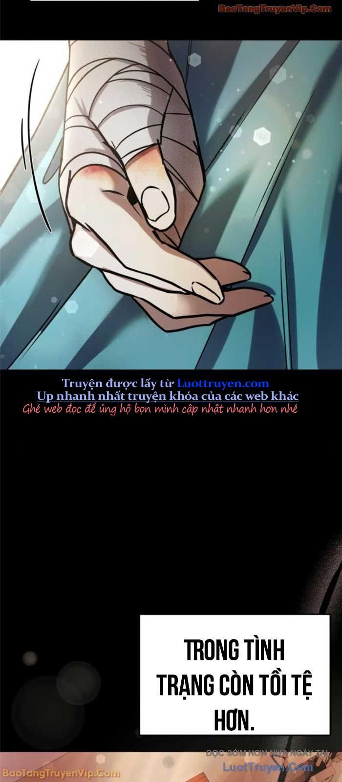 Hẹn Hò Rùng Rợn - Chapter 37 - Page 70
