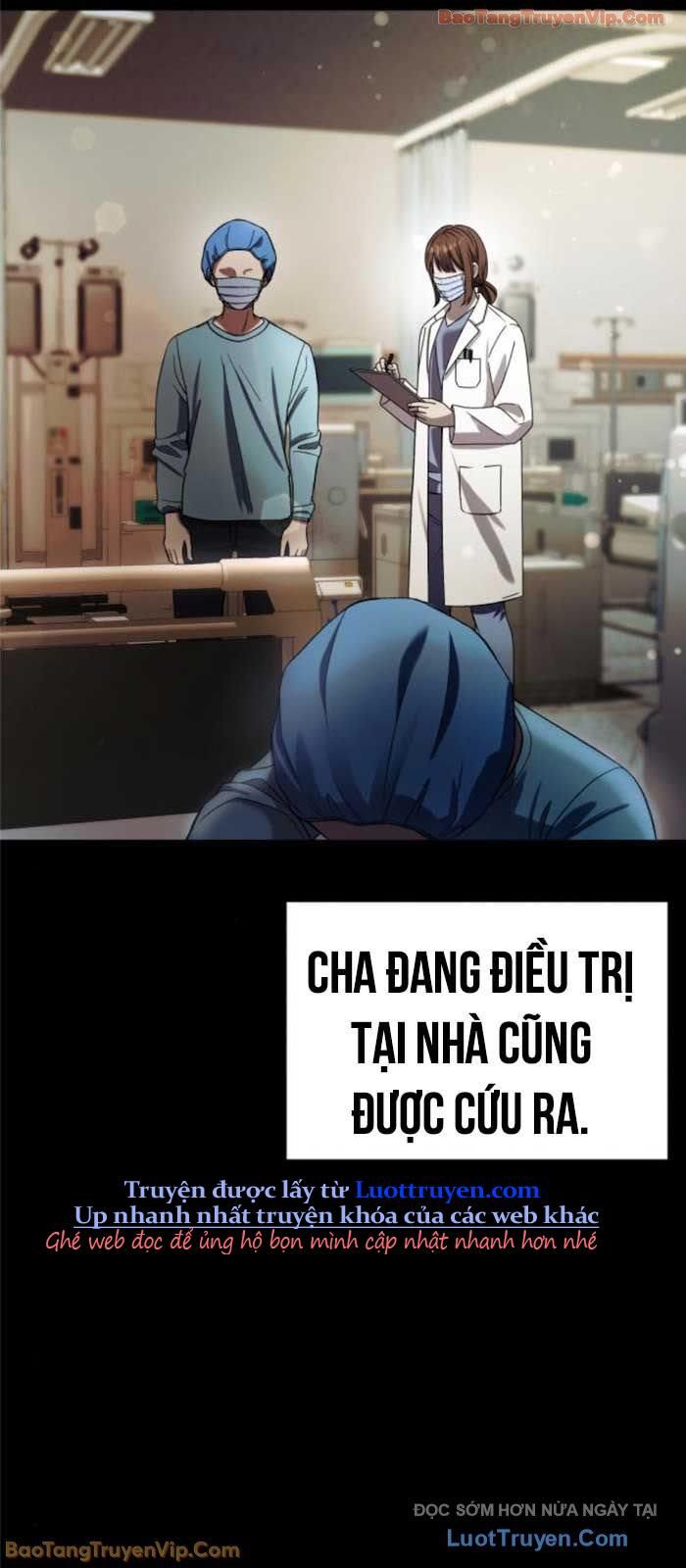 Hẹn Hò Rùng Rợn - Chapter 37 - Page 72