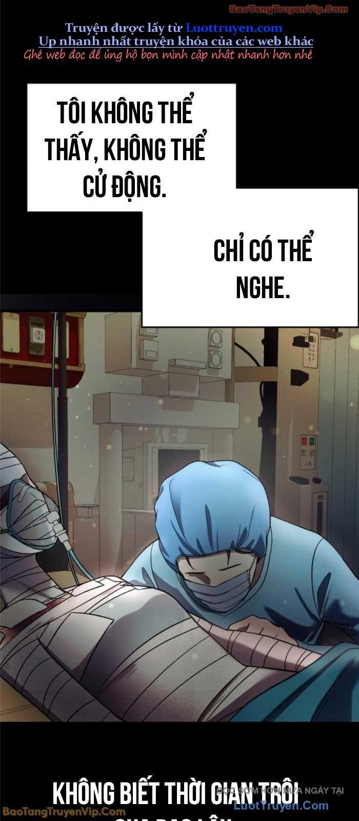 Hẹn Hò Rùng Rợn - Chapter 37 - Page 73