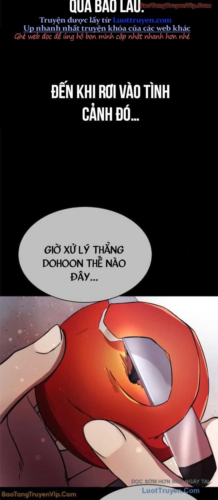 Hẹn Hò Rùng Rợn - Chapter 37 - Page 74