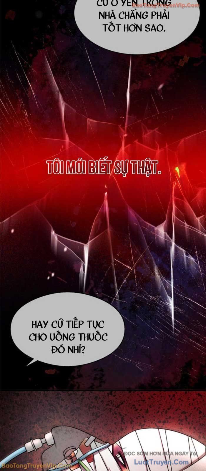 Hẹn Hò Rùng Rợn - Chapter 37 - Page 76