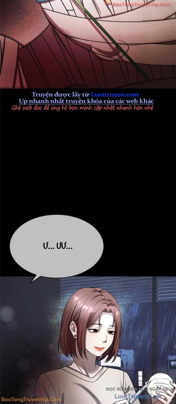 Hẹn Hò Rùng Rợn - Chapter 37 - Page 77