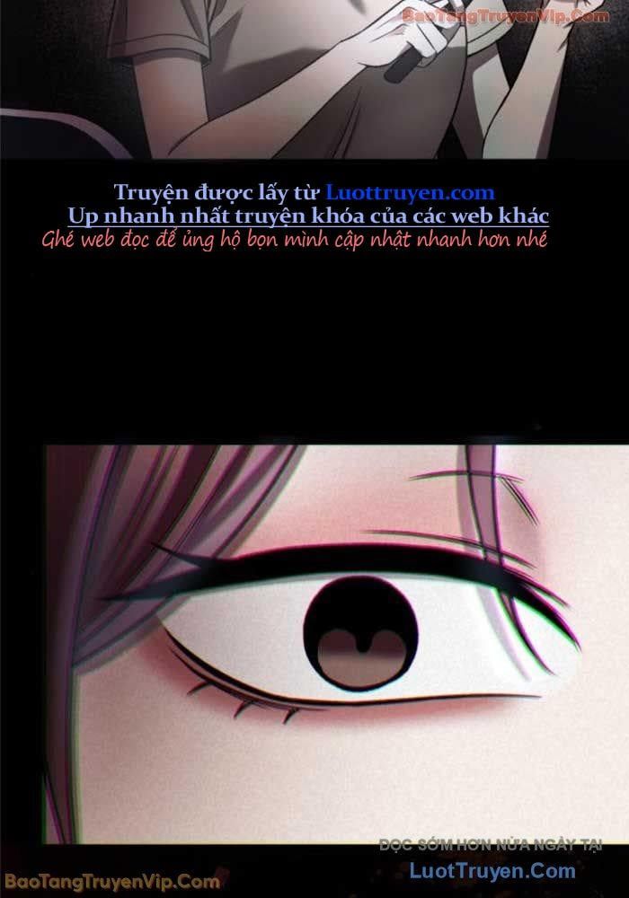 Hẹn Hò Rùng Rợn - Chapter 37 - Page 78