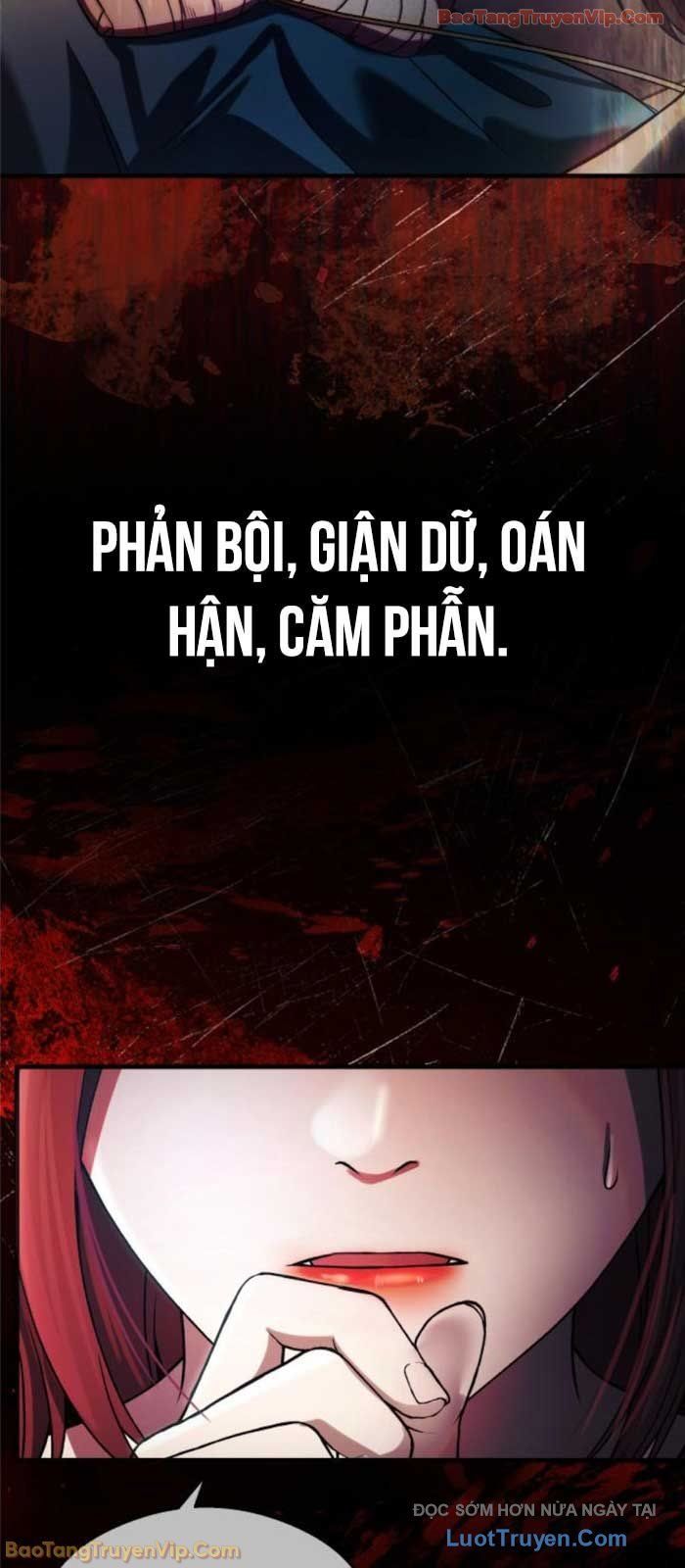 Hẹn Hò Rùng Rợn - Chapter 37 - Page 80