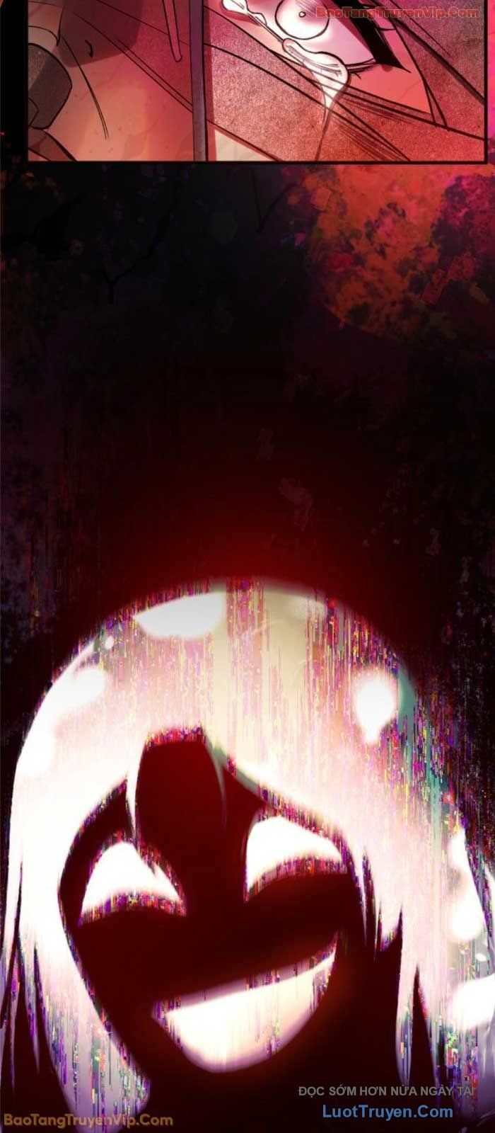 Hẹn Hò Rùng Rợn - Chapter 37 - Page 84