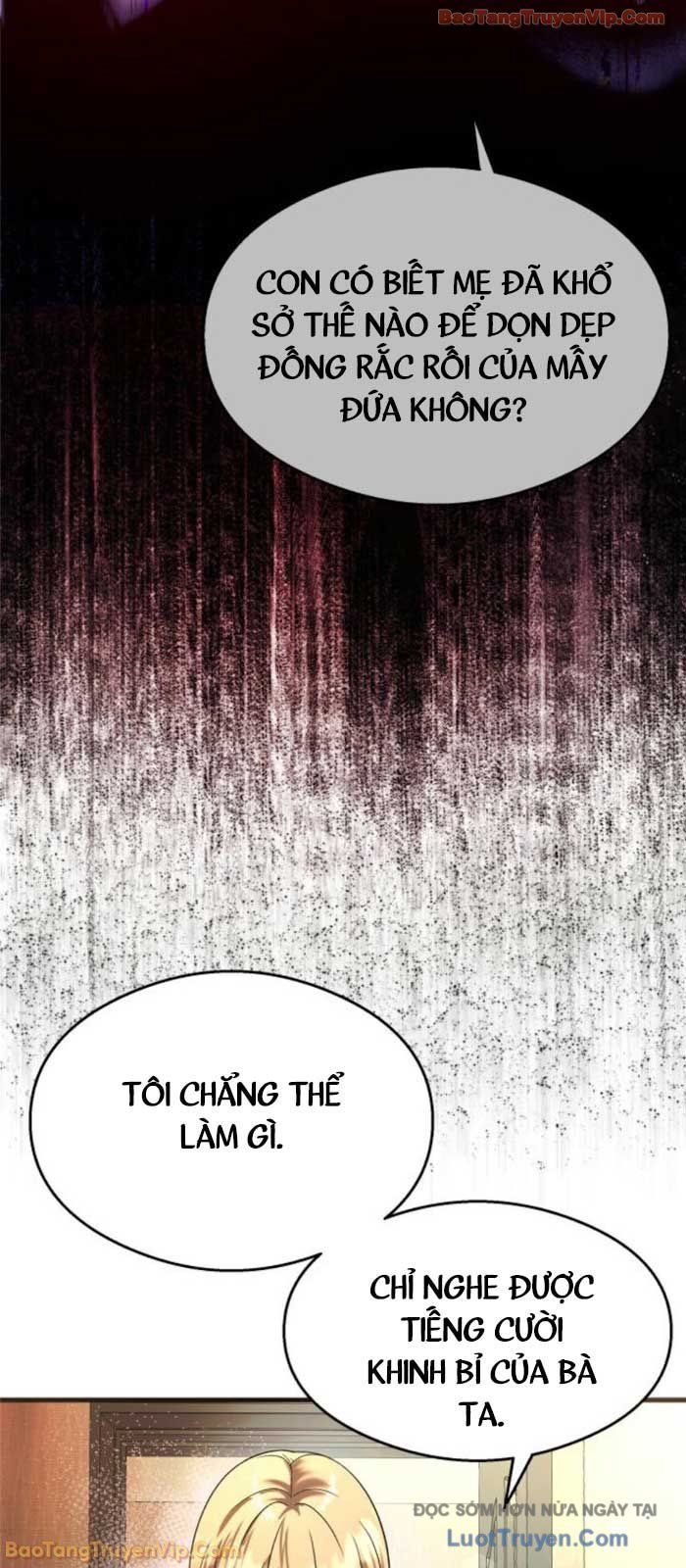 Hẹn Hò Rùng Rợn - Chapter 37 - Page 85