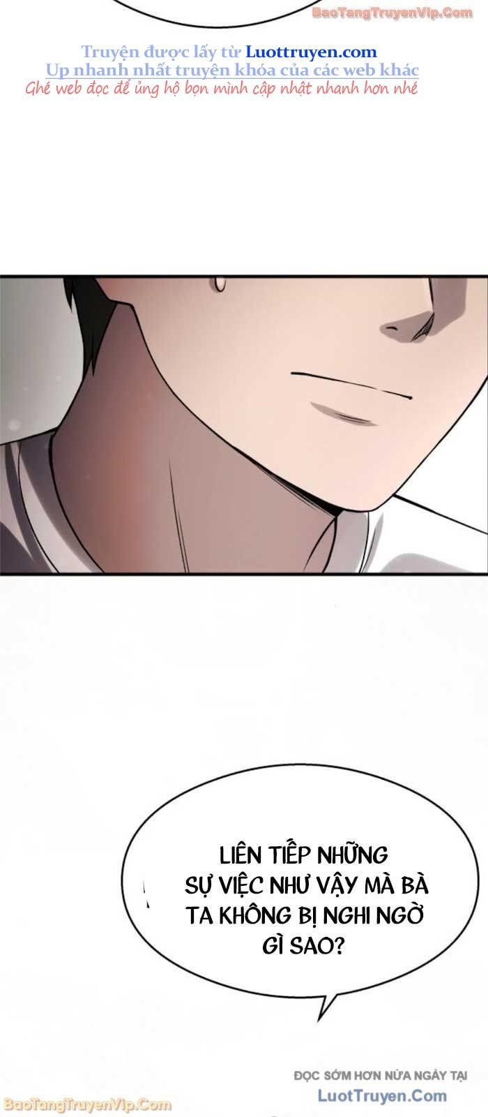 Hẹn Hò Rùng Rợn - Chapter 37 - Page 89