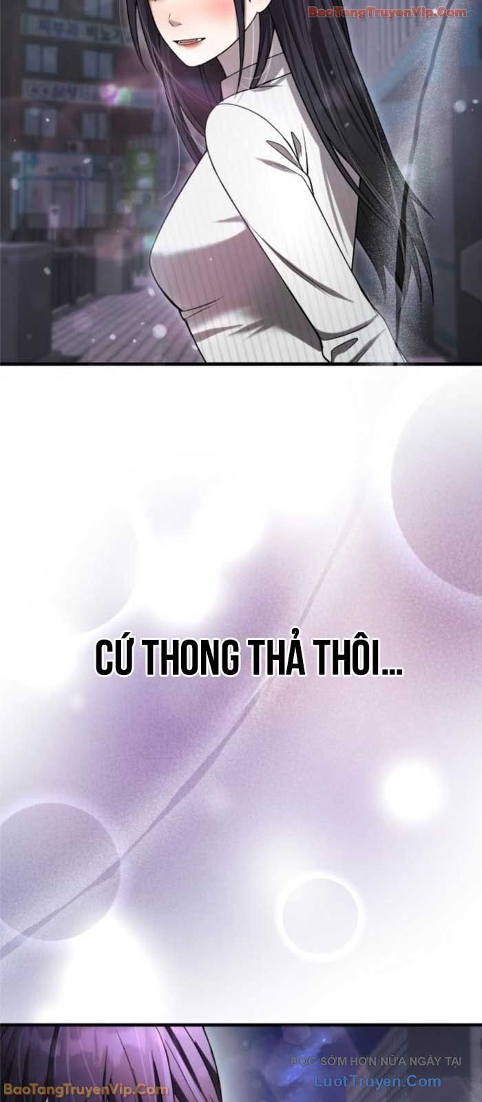 Hẹn Hò Rùng Rợn - Chapter 37 - Page 9