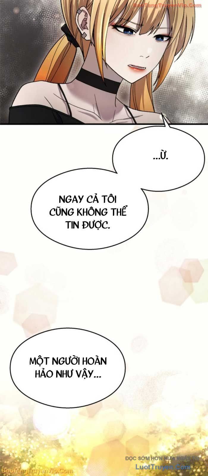 Hẹn Hò Rùng Rợn - Chapter 37 - Page 91