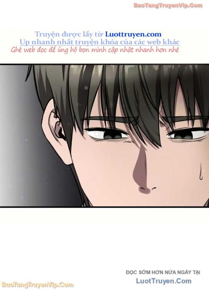 Hẹn Hò Rùng Rợn - Chapter 37 - Page 94