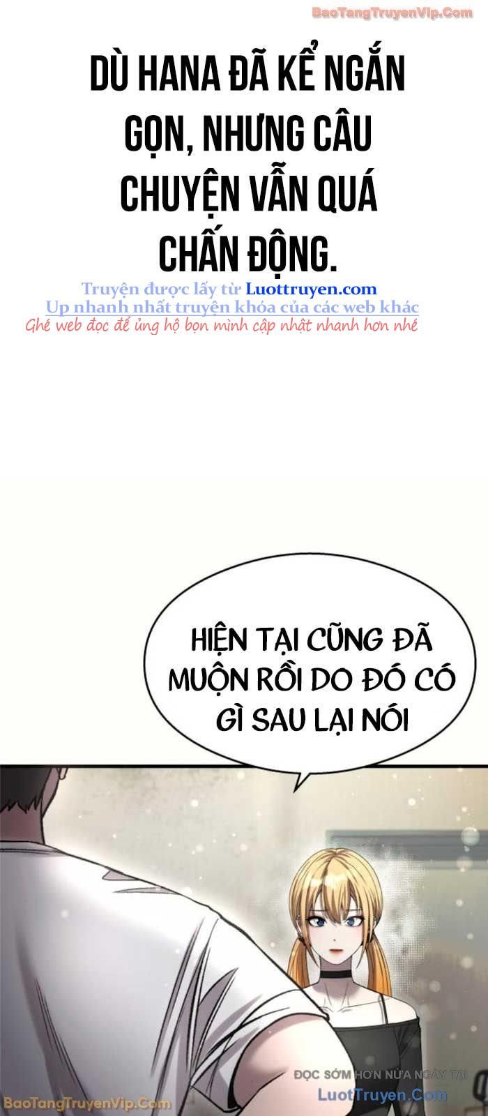 Hẹn Hò Rùng Rợn - Chapter 37 - Page 95