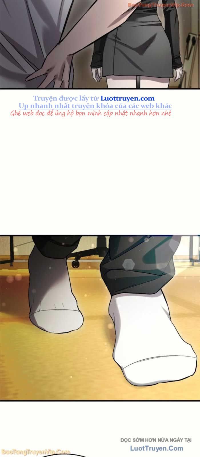 Hẹn Hò Rùng Rợn - Chapter 37 - Page 96