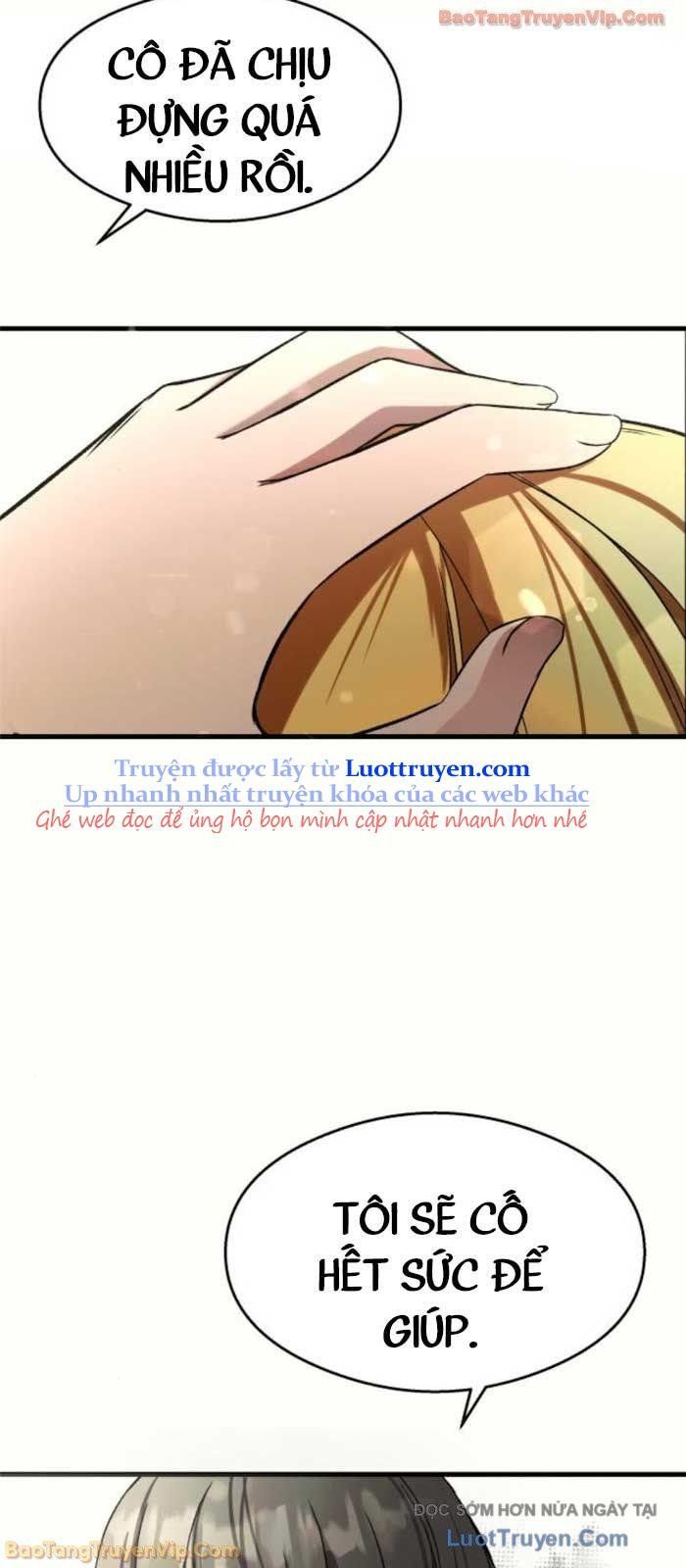 Hẹn Hò Rùng Rợn - Chapter 37 - Page 97