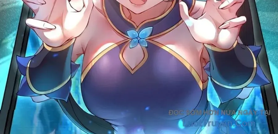 Vai Ác Sư Tôn Mang Theo Các Đồ Đệ Vô Địch Thiên Hạ - Chapter 191 - Page 10