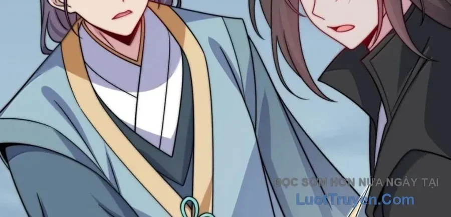 Vai Ác Sư Tôn Mang Theo Các Đồ Đệ Vô Địch Thiên Hạ - Chapter 191 - Page 100