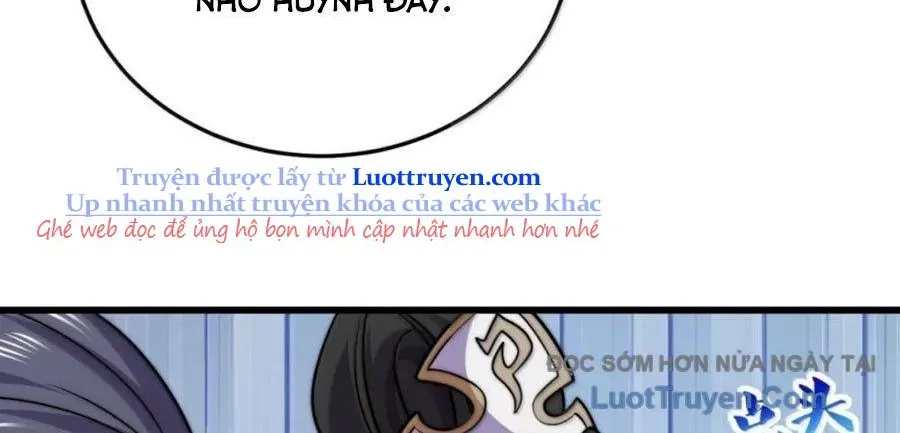 Vai Ác Sư Tôn Mang Theo Các Đồ Đệ Vô Địch Thiên Hạ - Chapter 191 - Page 102