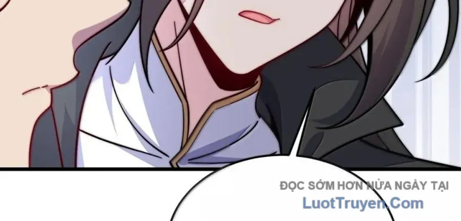 Vai Ác Sư Tôn Mang Theo Các Đồ Đệ Vô Địch Thiên Hạ - Chapter 191 - Page 104