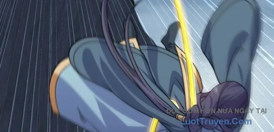 Vai Ác Sư Tôn Mang Theo Các Đồ Đệ Vô Địch Thiên Hạ - Chapter 191 - Page 108