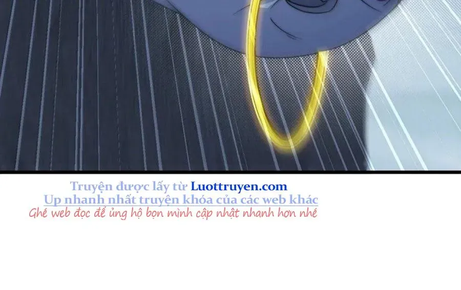 Vai Ác Sư Tôn Mang Theo Các Đồ Đệ Vô Địch Thiên Hạ - Chapter 191 - Page 109