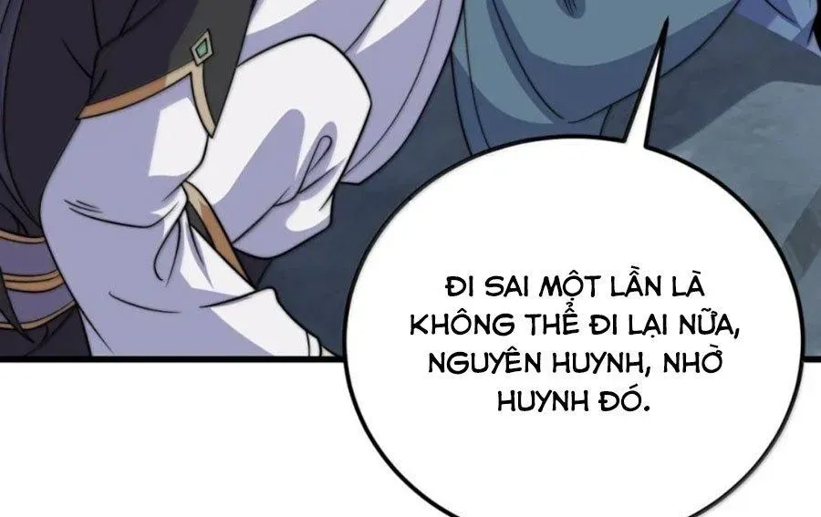 Vai Ác Sư Tôn Mang Theo Các Đồ Đệ Vô Địch Thiên Hạ - Chapter 191 - Page 113