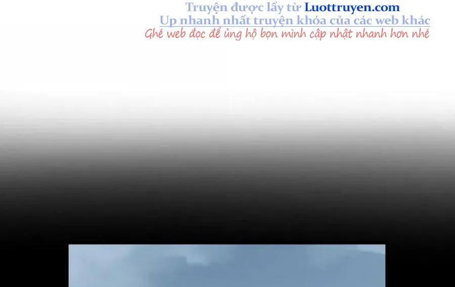 Vai Ác Sư Tôn Mang Theo Các Đồ Đệ Vô Địch Thiên Hạ - Chapter 191 - Page 115