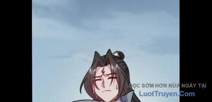 Vai Ác Sư Tôn Mang Theo Các Đồ Đệ Vô Địch Thiên Hạ - Chapter 191 - Page 116