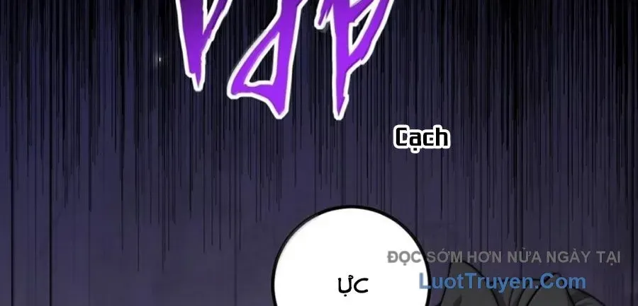 Vai Ác Sư Tôn Mang Theo Các Đồ Đệ Vô Địch Thiên Hạ - Chapter 191 - Page 118