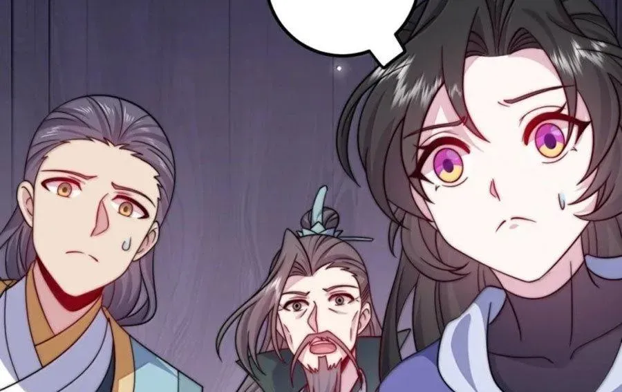 Vai Ác Sư Tôn Mang Theo Các Đồ Đệ Vô Địch Thiên Hạ - Chapter 191 - Page 119