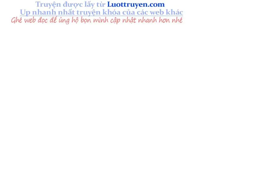 Vai Ác Sư Tôn Mang Theo Các Đồ Đệ Vô Địch Thiên Hạ - Chapter 191 - Page 121