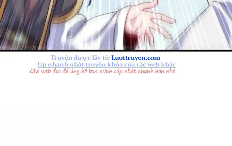 Vai Ác Sư Tôn Mang Theo Các Đồ Đệ Vô Địch Thiên Hạ - Chapter 191 - Page 125