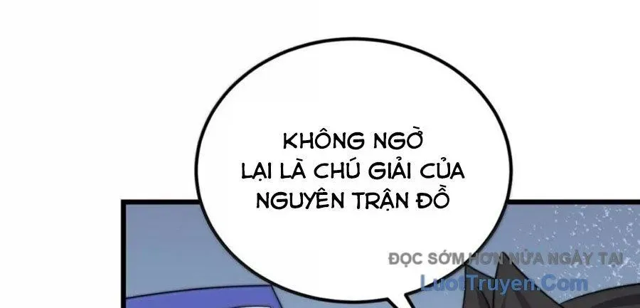 Vai Ác Sư Tôn Mang Theo Các Đồ Đệ Vô Địch Thiên Hạ - Chapter 191 - Page 126