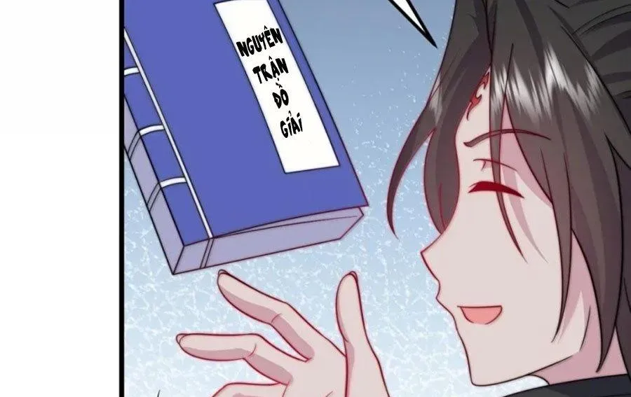 Vai Ác Sư Tôn Mang Theo Các Đồ Đệ Vô Địch Thiên Hạ - Chapter 191 - Page 127