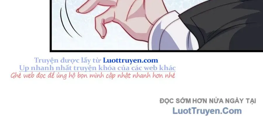 Vai Ác Sư Tôn Mang Theo Các Đồ Đệ Vô Địch Thiên Hạ - Chapter 191 - Page 128