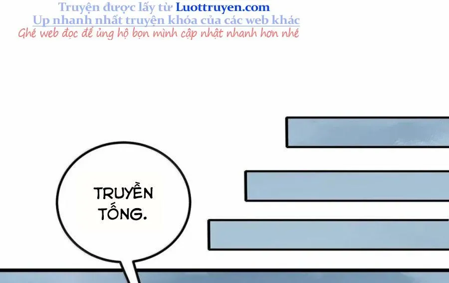 Vai Ác Sư Tôn Mang Theo Các Đồ Đệ Vô Địch Thiên Hạ - Chapter 191 - Page 129