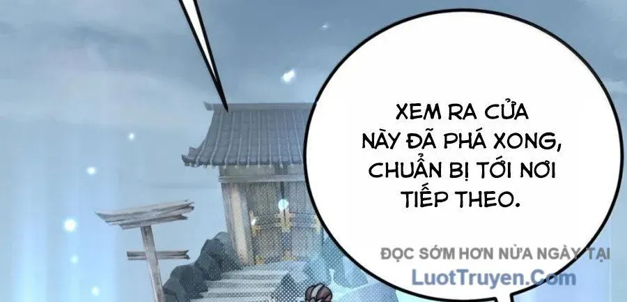 Vai Ác Sư Tôn Mang Theo Các Đồ Đệ Vô Địch Thiên Hạ - Chapter 191 - Page 130