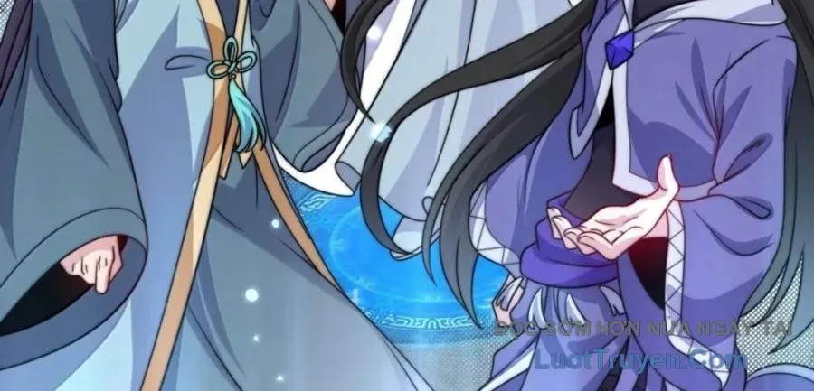 Vai Ác Sư Tôn Mang Theo Các Đồ Đệ Vô Địch Thiên Hạ - Chapter 191 - Page 132