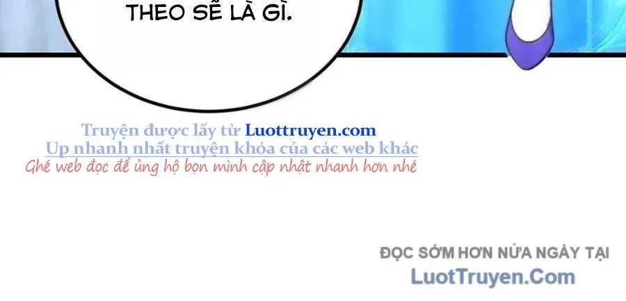 Vai Ác Sư Tôn Mang Theo Các Đồ Đệ Vô Địch Thiên Hạ - Chapter 191 - Page 134