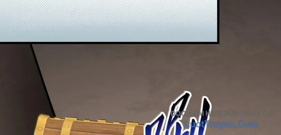 Vai Ác Sư Tôn Mang Theo Các Đồ Đệ Vô Địch Thiên Hạ - Chapter 191 - Page 138