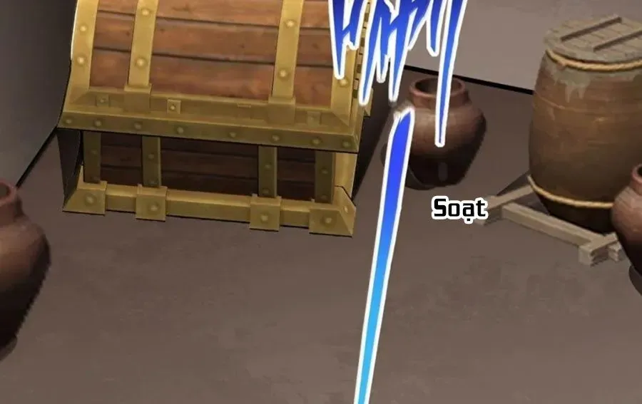 Vai Ác Sư Tôn Mang Theo Các Đồ Đệ Vô Địch Thiên Hạ - Chapter 191 - Page 139