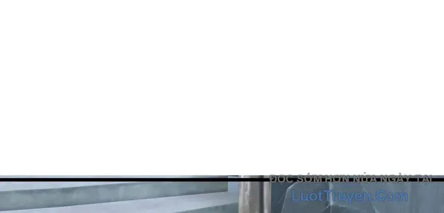 Vai Ác Sư Tôn Mang Theo Các Đồ Đệ Vô Địch Thiên Hạ - Chapter 191 - Page 14