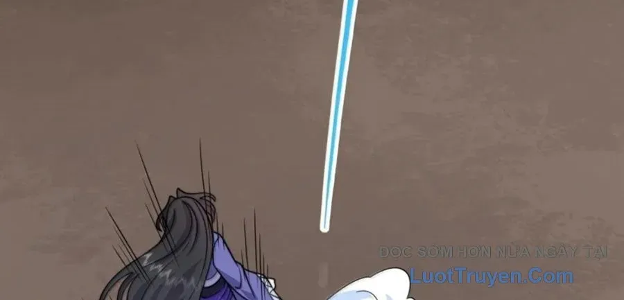 Vai Ác Sư Tôn Mang Theo Các Đồ Đệ Vô Địch Thiên Hạ - Chapter 191 - Page 140