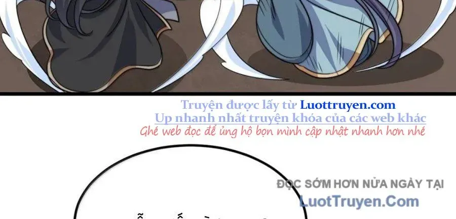 Vai Ác Sư Tôn Mang Theo Các Đồ Đệ Vô Địch Thiên Hạ - Chapter 191 - Page 142