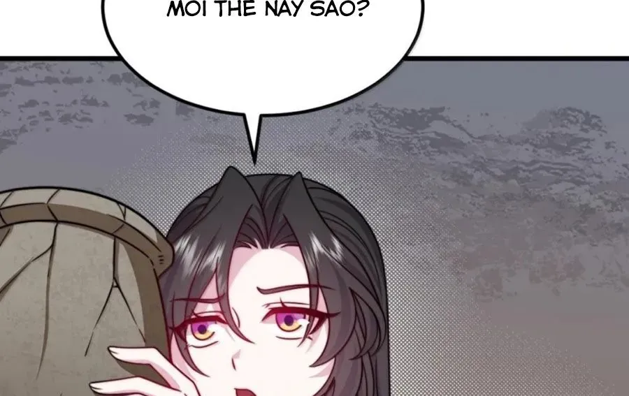 Vai Ác Sư Tôn Mang Theo Các Đồ Đệ Vô Địch Thiên Hạ - Chapter 191 - Page 143