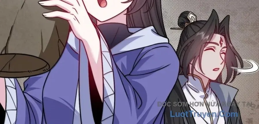 Vai Ác Sư Tôn Mang Theo Các Đồ Đệ Vô Địch Thiên Hạ - Chapter 191 - Page 144