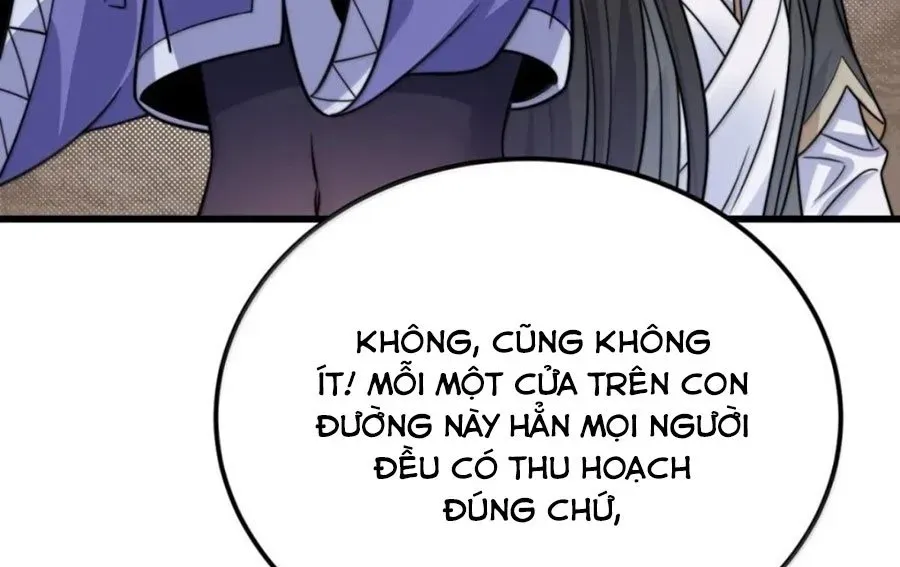 Vai Ác Sư Tôn Mang Theo Các Đồ Đệ Vô Địch Thiên Hạ - Chapter 191 - Page 145