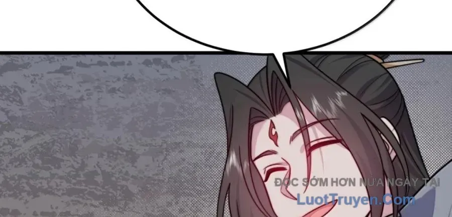 Vai Ác Sư Tôn Mang Theo Các Đồ Đệ Vô Địch Thiên Hạ - Chapter 191 - Page 146