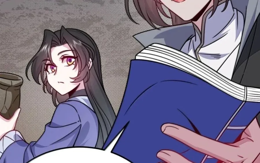 Vai Ác Sư Tôn Mang Theo Các Đồ Đệ Vô Địch Thiên Hạ - Chapter 191 - Page 147