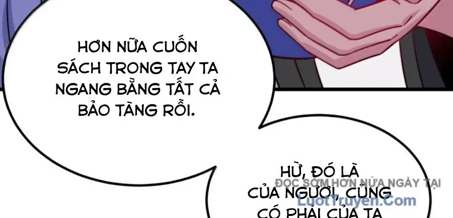 Vai Ác Sư Tôn Mang Theo Các Đồ Đệ Vô Địch Thiên Hạ - Chapter 191 - Page 148