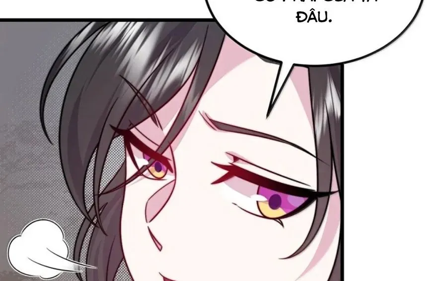 Vai Ác Sư Tôn Mang Theo Các Đồ Đệ Vô Địch Thiên Hạ - Chapter 191 - Page 149