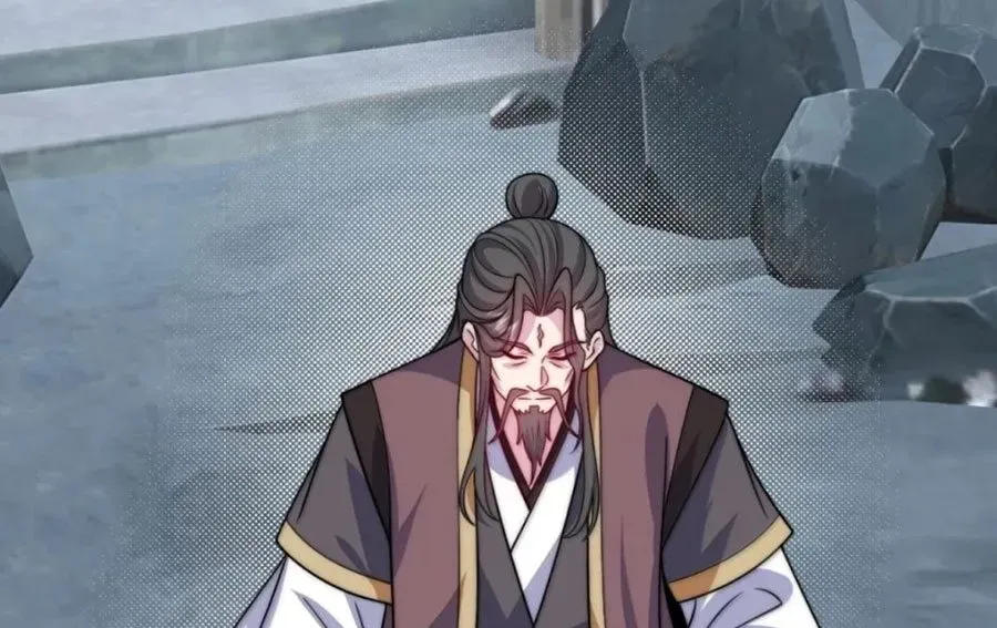 Vai Ác Sư Tôn Mang Theo Các Đồ Đệ Vô Địch Thiên Hạ - Chapter 191 - Page 15